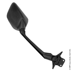 RÉTROVISEUR DROIT TMAX 530 15-16