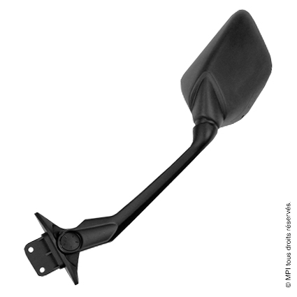 RÉTROVISEUR GAUCHE TMAX 530 15-16