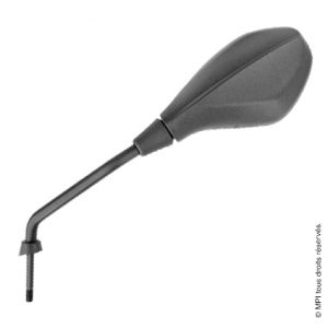 RETROVISEUR GAUCHE MP3 (CM175019)