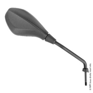 RETROVISEUR DROIT MP3 (CM175020)