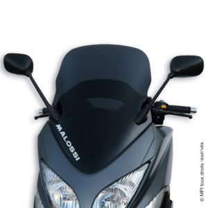 (4514760) BULLE SPORT TMAX 500 08-11