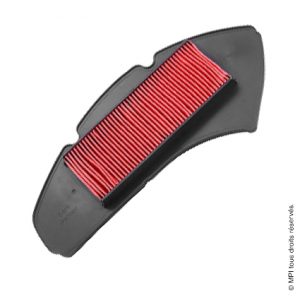 FILTRE A AIR NMAX / OCITTO 125 (Y4267)