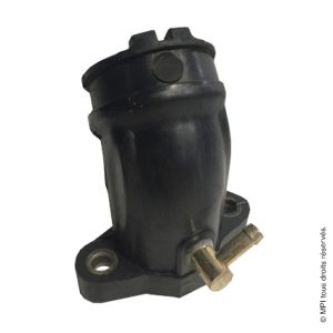 PIPE ADMISSION PIAGGIO 50 4T (845946)