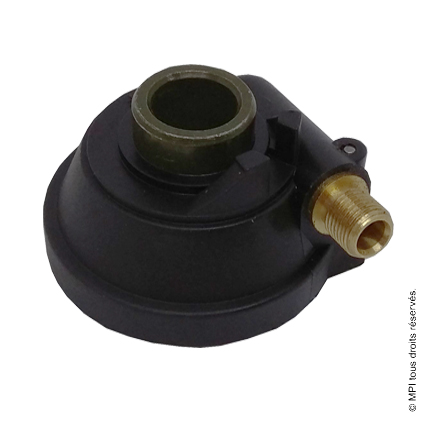 ENTRAÎNEUR DE COMPTEUR FLY / LIBERTY (56147R/1C005023)