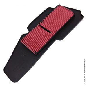 FILTRE A AIR XENTER 125 (52S-E4451-00)