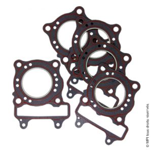 JOINTS DE CULASSE SH125 (5)