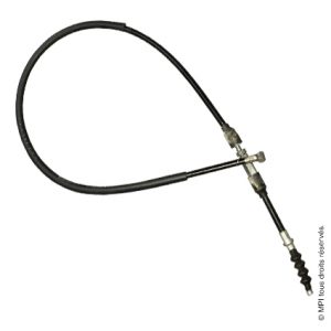 CÂBLE EMBRAYAGE SKYTEAM 50