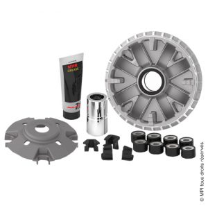 (5117861) VARIATEUR MALOSSI XMAX 300