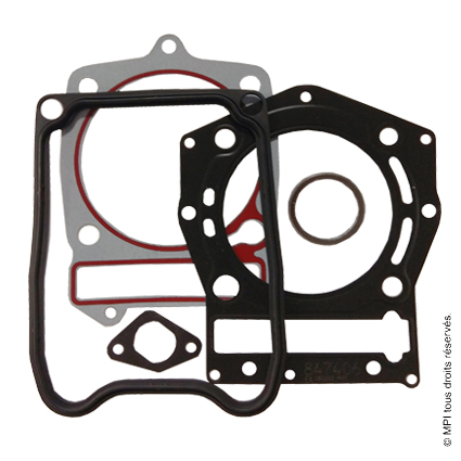 JOINTS HM PIAGGIO 500 (497527)