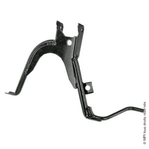 BÉQUILLE CENTRALE OVETTO