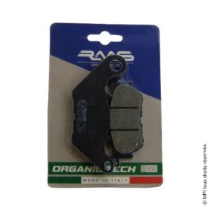 PLAQUETTES AR XMAX 2018 (706)