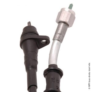 CÂBLE DE COMPTEUR LX (649347)