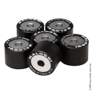 (669917.A0) GALETS 23X18 12G SH300
