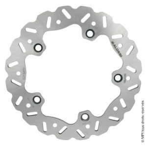 (6215471) DISQUE FREIN BMW C600 / C650