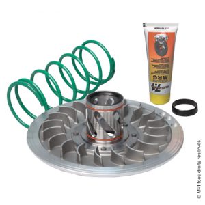 (6115289) CORRECTEUR TMAX 530 / AK 550