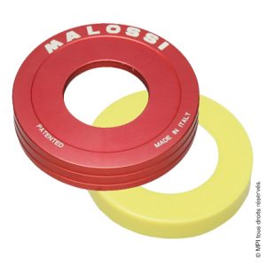 (2514227) TORSION CONTROLLER TMAX / AK 550