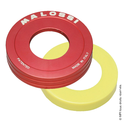 (2514227) TORSION CONTROLLER TMAX / AK 550