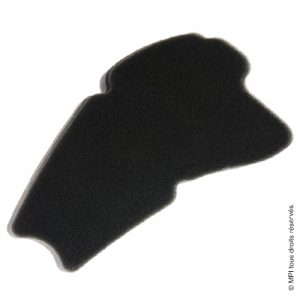 (SY25103) FILTRE A AIR SYM MIO