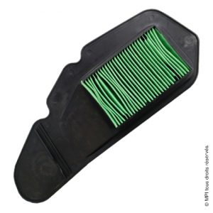 (H1231) FILTRE A AIR PCX 125 2012-2018