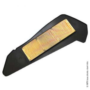 FILTRE A AIR XMAX / TRICITY 300 (Y4269)
