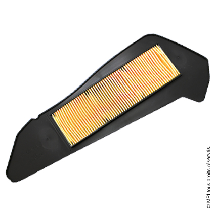 FILTRE A AIR XMAX / TRICITY 300 (Y4269)
