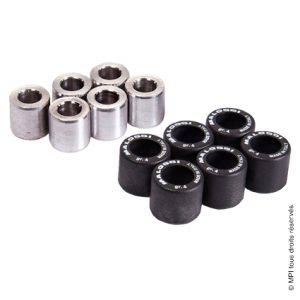 (6612040.D0) GALETS 16X13 6.1G