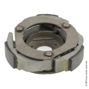 EMBRAYAGE BURGMAN 125 ( 21501-46610-000)
