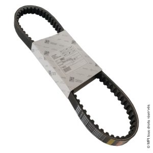 COURROIE FLY / LIBERTY 50 (480852 / 82712R / 1A013579)