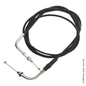 CÂBLE DE GAZ KISBEE 4T