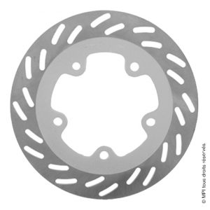 DISQUE AV SYM GTS 125
