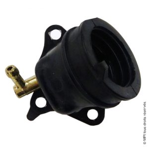 PIPE ADMISSION PIAGGIO (1 DEPR.)