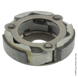 EMBRAYAGE MAJESTY 125 (5DS-E6620-00-00)