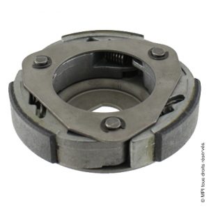 EMBRAYAGE NMAX 125 (2DS-E6620-00)