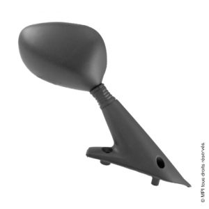 RÉTROVISEUR DROIT X-EVO