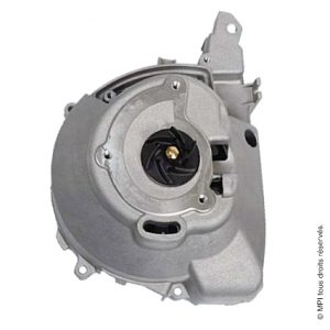 CARTER POMPE A EAU 125 (8482585)