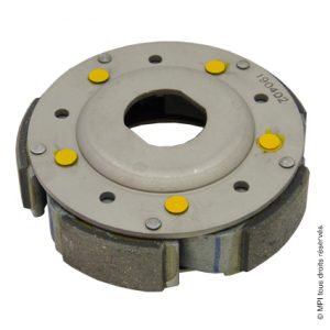 EMBRAYAGE XMAX / TRICITY 300 (B74-E6620-00-00)