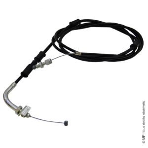 CÂBLE DE GAZ LIBERTY 50 4T
