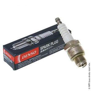 BOUGIE U22FS-U (CR7HSA)