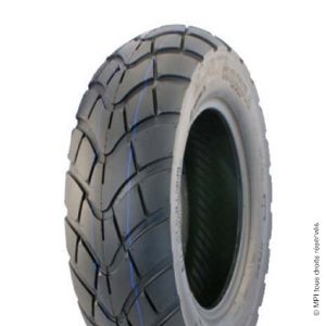 PNEU 100/60-12