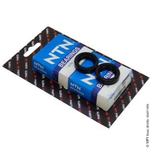 ROULEMENTS EMBIELLAGE PIAGGIO