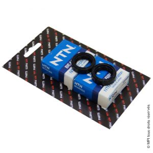 ROULEMENTS EMBIELLAGE PEUGEOT