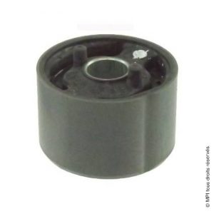 SILENT BLOCK MOTEUR PIAGGIO (272750)