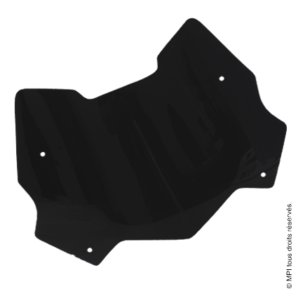 BULLE SPORT TMAX 530 DX/SX