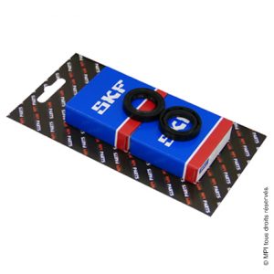 ROULEMENTS EMBIELLAGE PIAGGIO