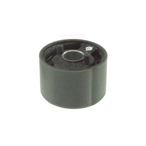 SILENT BLOCK MOTEUR PIAGGIO (272750)