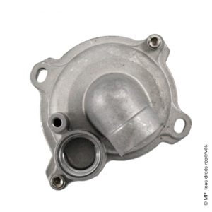 POMPE A EAU COMPLETE T-MAX 530