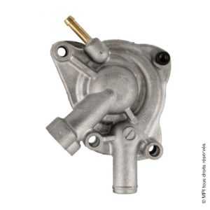 POMPE A EAU COMPLETE HONDA 125