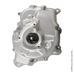 CARTER POMPE A EAU 300 (8798315)