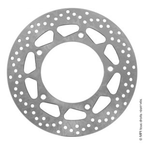 DISQUE DE FREIN AR TMAX 530