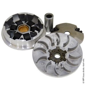 VARIATEUR KISBEE 50 2T